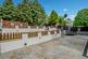 Additional image 31 of Green Hill Close, Leeds