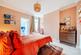 Additional image 18 of Chestnut Road, Guildford, Surrey, GU1