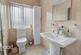 Additional image 17 of Leysholme Drive, Leeds