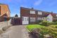 Cedar Chase, Heybridge