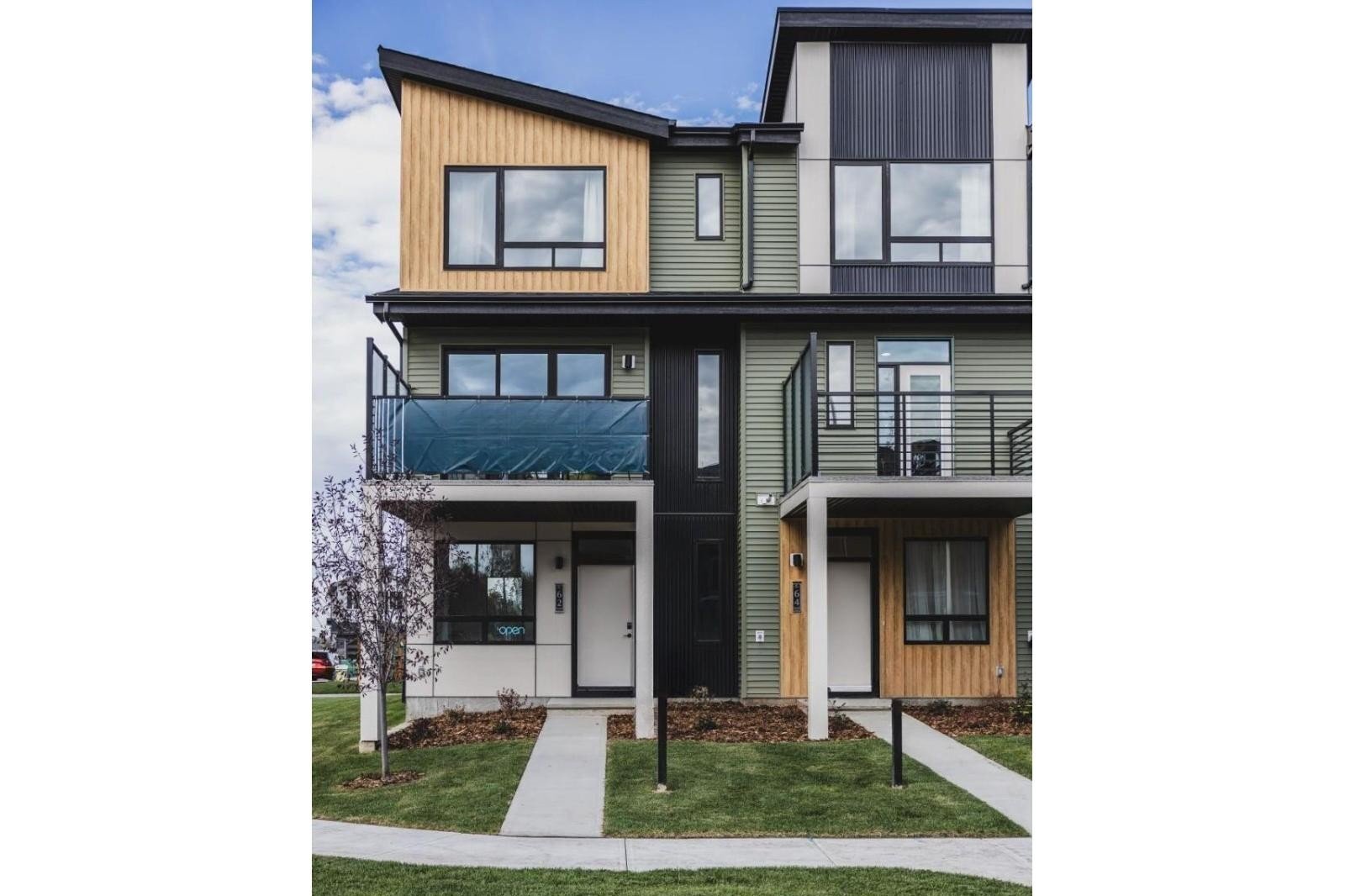 Additional image 7 of 2624 Alces Way SW, Edmonton, AB, T6X1A5