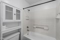 Additional image 21 of 19830 Sandpiper Pl Unit 55, Newhall, CA, 91321
