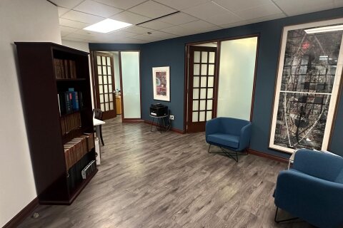 Additional image 7 of 807-5500 North Service Road, Burlington, ON, L7L 6W6
