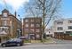 Additional image 4 of Carleton Road, London, N7