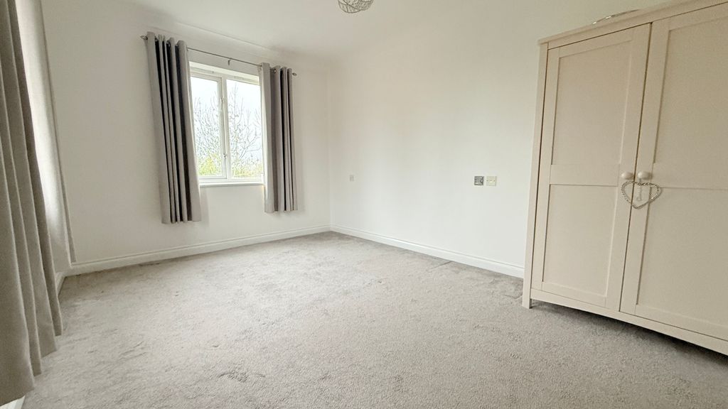 Additional image 15 of 2 bed flat for saleLongridge Way, Weston Village, Weston-Super-Mare BS24