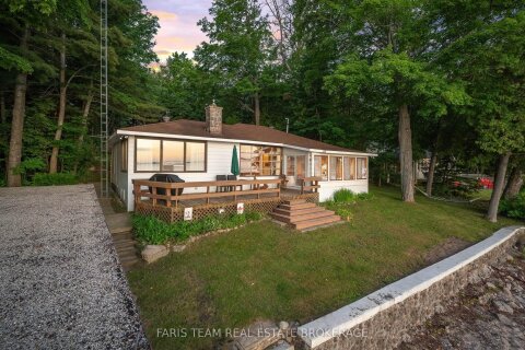 Additional image 9 of 1697 Champlain Road, Tiny, ON, L9M 0E3