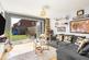 Additional image 2 of Fair Close, Bicester