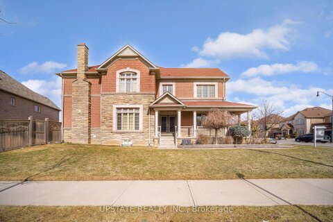 Additional image 8 of 2 Beachville Circle, Brampton, ON, L6X 0V4