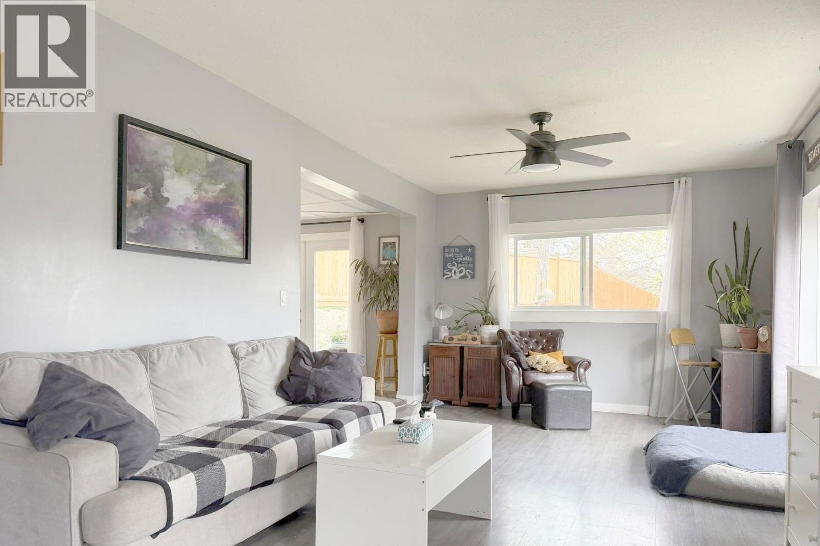 Additional image 7 of 6430 Westsyde Road, Kamloops, BC, V2B8N7