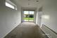 Additional image 8 of Comet Way, Mudeford, Christchurch, Dorset, BH23