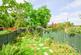 Additional image 4 of Brentwood Road, Ingrave, Brentwood
