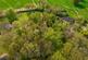 Additional image 58 of Dragons Lane, Leigh Sinton, Malvern