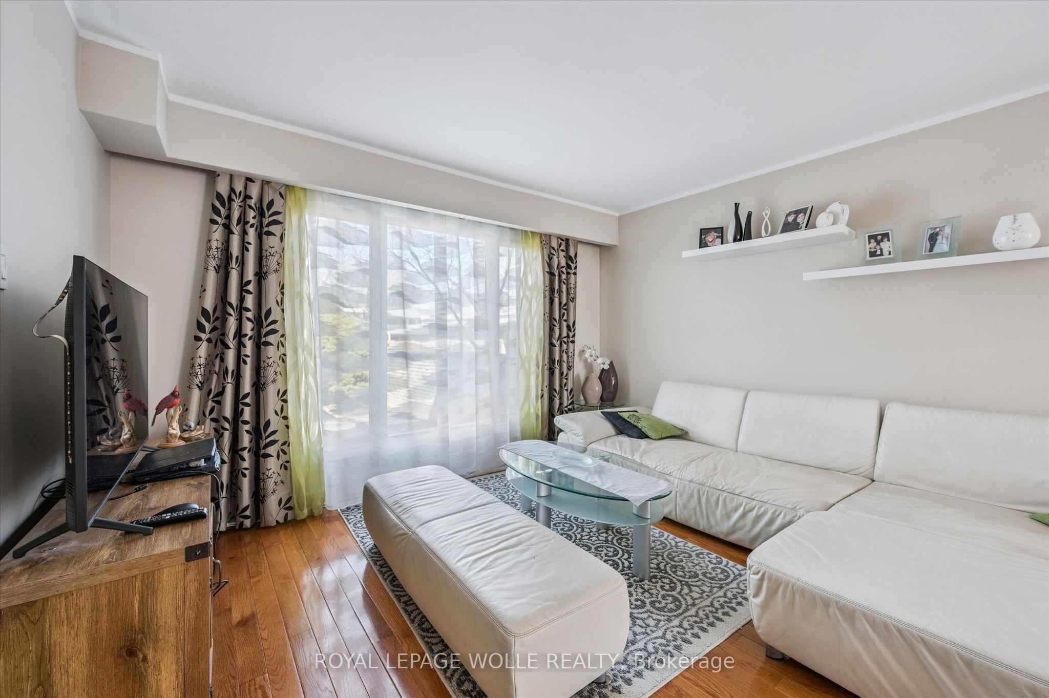 Additional image 6 of 55 Ralgreen Crescent, Kitchener, ON, N2M 1V1