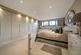 Additional image 10 of Barnet Road, Arkley, EN5
