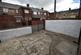 Additional image 18 of Belle Street, Stanley, Co. Durham