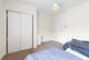 Additional image 10 of 4 Craigthuill, Taybridge Road, Aberfeldy, Perth and Kinross, PH15