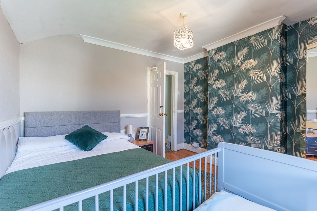 Additional image 14 of 3 bed terraced house for saleForrest Road, Cardiff CF5