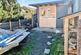 Additional image 10 of Milton Road, Cowes, Isle of Wight