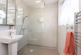 Additional image 10 of Chigwell Rise, Chigwell IG7
