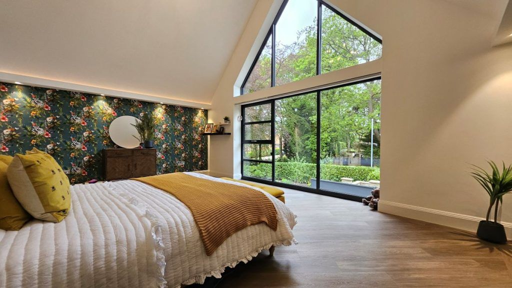 Additional image 57 of 5 bed detached house for sale19 Lostock Junction Lane, Lostock, Bolton BL6