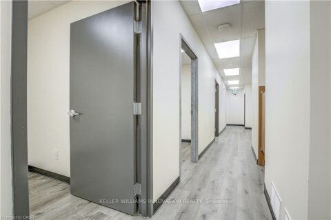 Additional image 8 of 1-4987 King Street, Lincoln, ON, L3J 0R5
