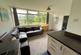 Additional image 11 of Woodlands Holiday Park, Bryncrug LL36