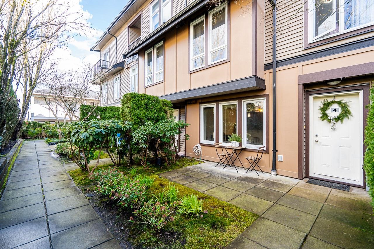 Additional image 3 of 4-6538 Elgin Avenue, Burnaby, BC, V5H 3S6
