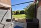 Additional image 8 of Malt House Crescent, Inkberrow