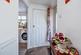 Additional image 6 of Upton Close, Heanor