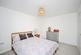 Additional image 8 of Design Close, Bromsgrove, B60