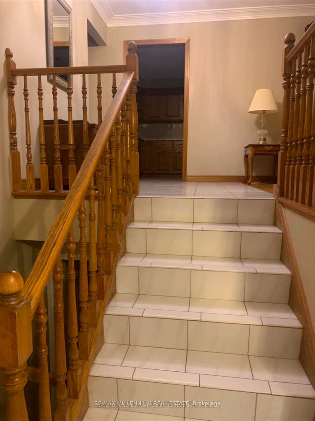 Additional image 3 of 385 Fitch Street, Welland, ON, L3C 4W7