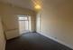 Additional image 13 of Pennant Street, Ebbw Vale, NP23