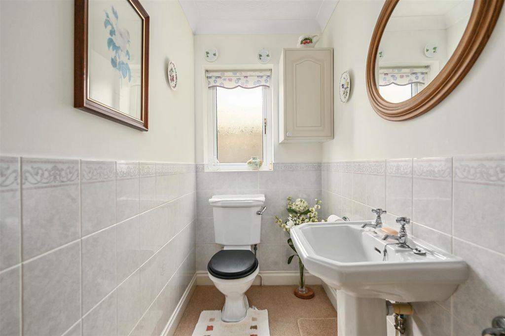 Additional image 38 of 5 bed detached house for saleHartfield Road, Bexhill-On-Sea TN39