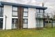 122 Stow Crescent, Fareham PO15
