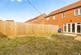 Additional image 4 of Jackson Road, Banbury