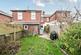 Additional image 15 of Parchment Street, Winchester, Hampshire, SO23