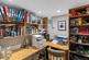 Additional image 17 of Creffield Road, Colchester