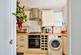 Additional image 8 of Freshcliffe House East, Guildford, GU2