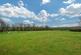 Additional image 4 of Marston Montgomery, Ashbourne