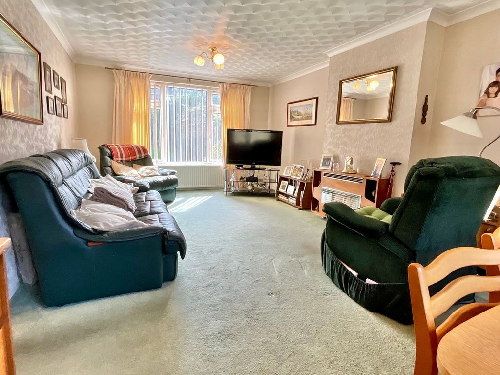 Additional image 5 of 3 bed terraced house for saleRingwood Hill, Newport NP19