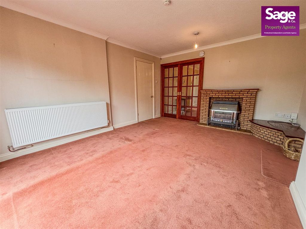 Additional image 6 of 3 bed terraced house for salePresteigne Walk, Cwmbran NP44