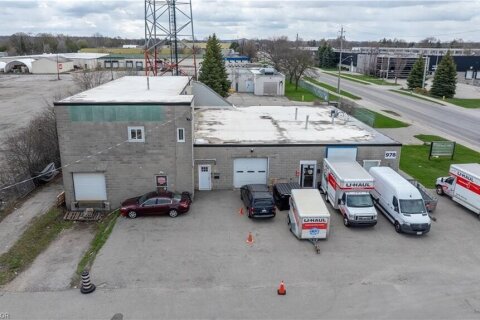 Additional image 7 of 978 Bishop Street N, Cambridge, ON, N3H 4V6