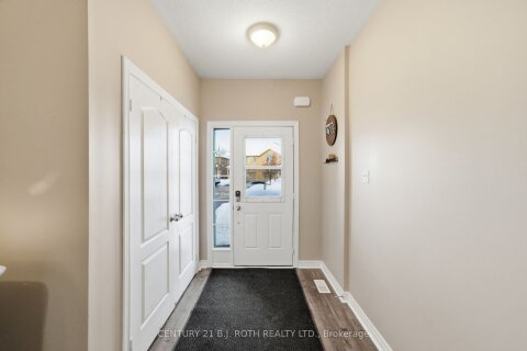 Additional image 8 of 20 Bud Doucette Court, Uxbridge, ON, L9P 0E4