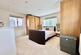 Additional image 21 of Athlone Rise, Garforth, Leeds