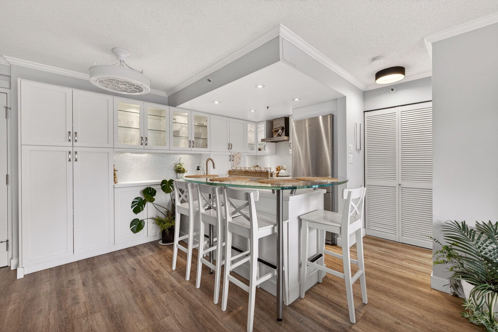 Additional image 5 of 1108-1060 Alberni Street, Vancouver, BC, V6E 4K2