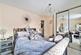 Additional image 15 of Buxton Way, Royal Wootton Bassett, Swindon, SN4