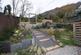 Additional image 17 of London Terrace, Prenteg, Porthmadog