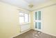 Additional image 20 of Wheatley Terrace, Lower Street, Salhouse, Norwich, NR13