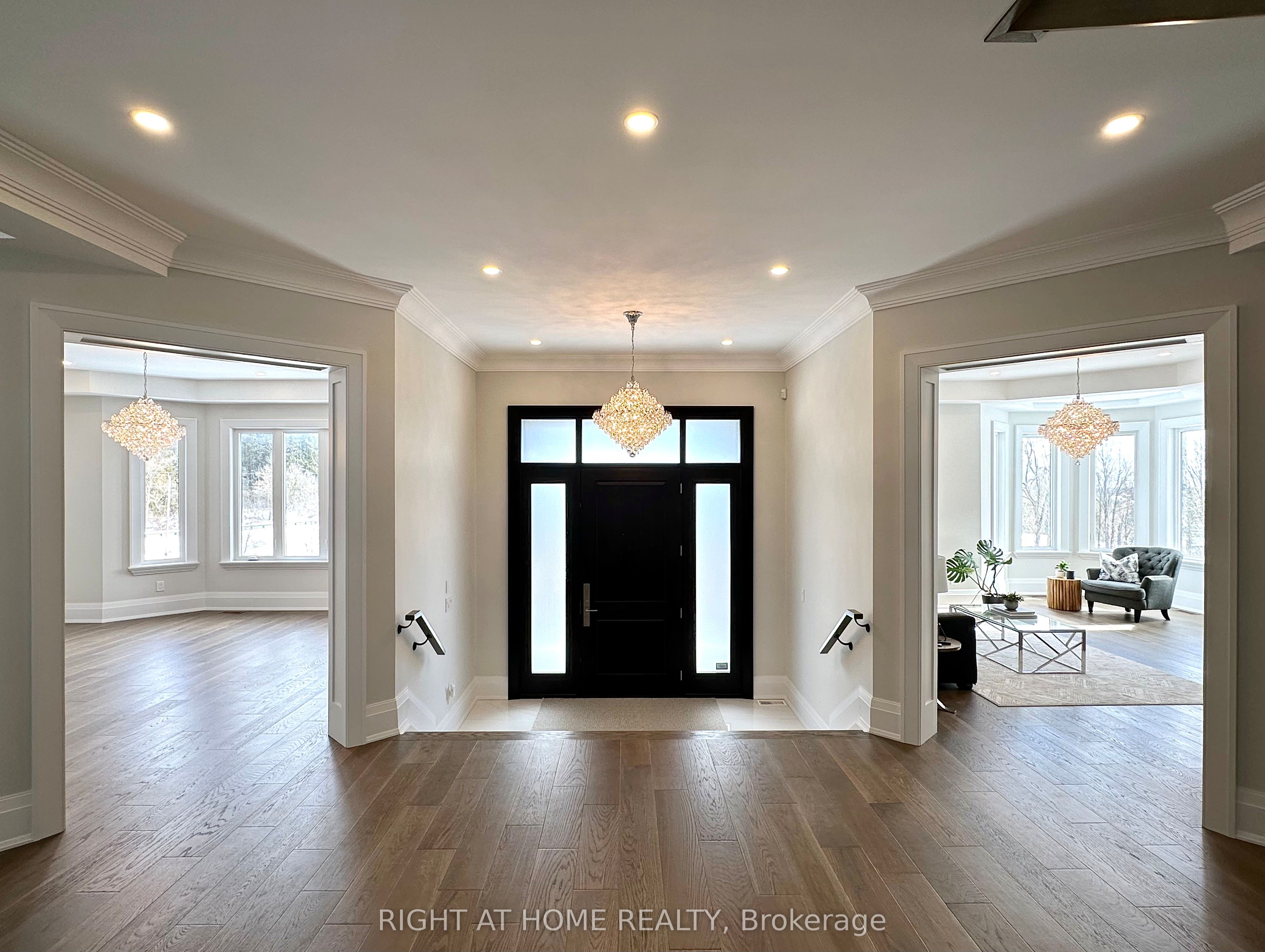 Additional image 5 of 16158 Mount Pleasant Road, Caledon, ON, L7E 3M6