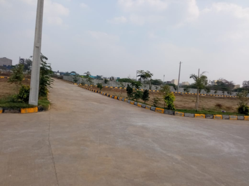 Additional image 2 of Kothur, Hyderabad